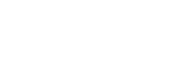 Home Line Logo